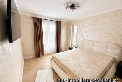 Casă nouă premium 2026 – complet mobilată și utilată - 22