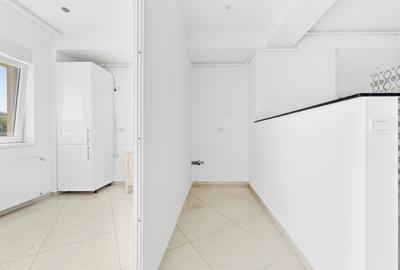 2 Camere | 67.9 mp | Parter | Musicescu - Braytim | Comision 0 - 5