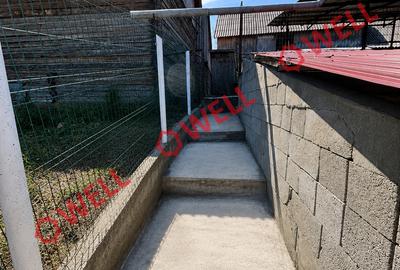 Casă familială de vânzare în Poian! - 7