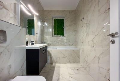 Apartament 2 camere, zona Iulius Mall FSEGA - 11