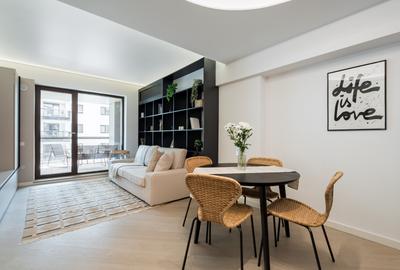 Cortina North 2BR  - Ready to move by Urbanesq - Loc de parcare inlcus - 16