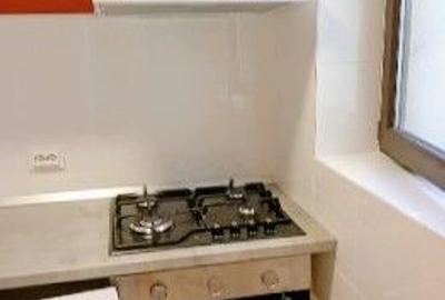 Apartament cu 4 camere de vanzare in zona Lacul Tei - 2