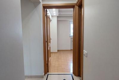 Apartament 3 camere decomandat de închiriat - Unirii, Bd. Mircea Vodă, - 12