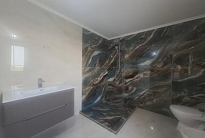 Oportunitate Unică! Vilă de Lux Super-Spațioasă din Cărămidă | Domnești, Ilfov! - 19