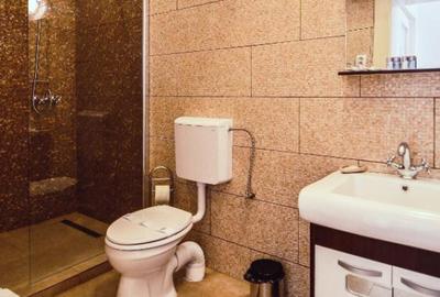 Apartament 2 camere - zona Ultracentrala - Etaj 1 - 5