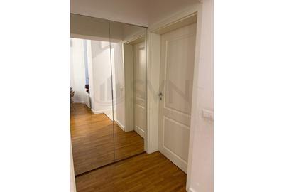 REA1029115 Apartament PREMIUM 4 camere- Vila- DOROBANTI CAPITALE - 12