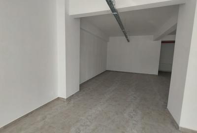 Spatiu comercial  zona Central Sibiu - 3