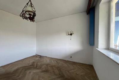APARTAMENT 3 CAMERE I COMPARTIMENTARE EXCELENTA I  76MP I ZONA TOMIS 2 - 22