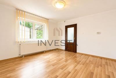 Casa individuala cu 4 camere de inchiriat in Andrei Muresanu - 7