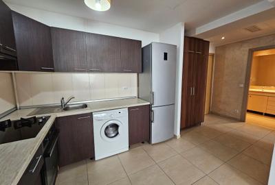 2 Camere Vitan - Rin Grand Residence l Comision 0% - 9