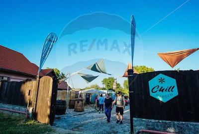 Oportunitate Business: Loturi Food Truck pe Transfăgărășan - 3