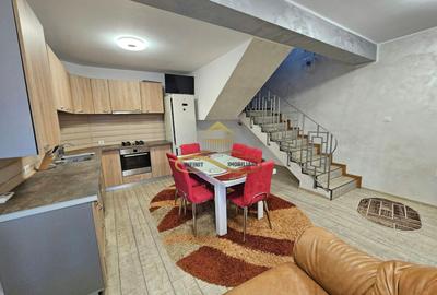 Casa de vanzare Bacau Hemeius - 3
