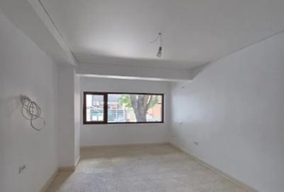 Tomis Mall - birouri 2026 - 6