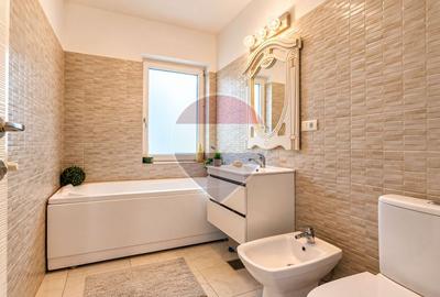 0% COMISION -2 Camere - 121mp - Loc Parcare - ZEN RESIDENCE - 8