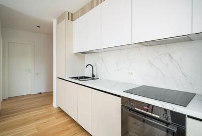 2 camere | Amber Forest | Tunari | Pipera | Otopeni - 4