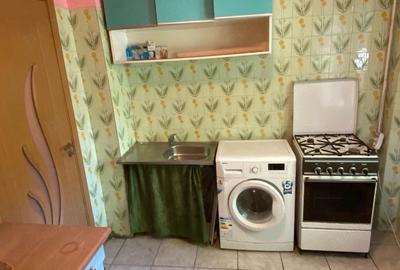 Apartament 2 camere semidecomandat, 50 mp, la 3 minute de metrou Lujerului - 7