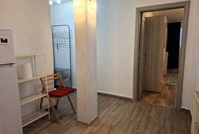 2 camere decomandate cu răsărit și apus incluse - comision 0%! - 20