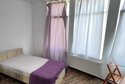 Apartament cu 3 camere | zona Recuperare Zorilor - 7