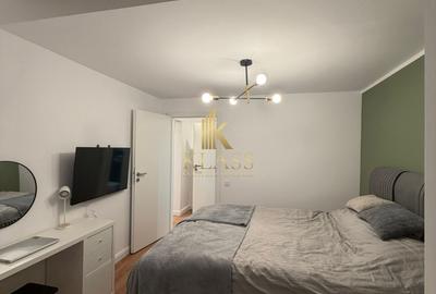 Apartament 2 Camere | Piața Victoriei | Metrou 5 Min | Mobilat | Ultracentral - 8