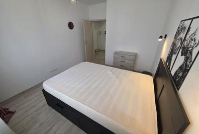 2 Camere  Parcare Inclusa Ajustorului12 Uverturii Lacul Morii - 13