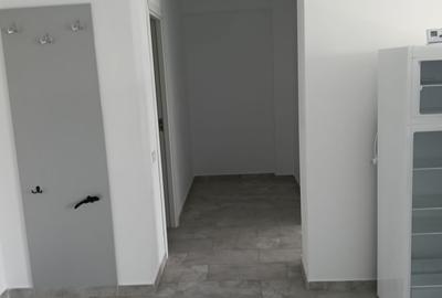 Apartament 2 camere - Mamaia Nord - Vedere la mare - 95.000 euro (Cod E2+E7) - 6