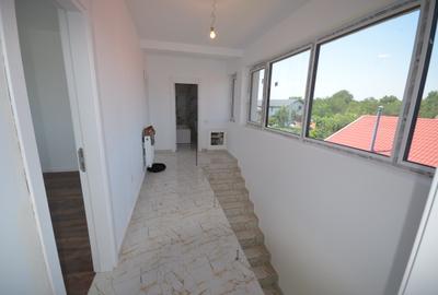 Casa premium individuala - teren 556 metri - constructie 2025 - strada Fagaras - 31