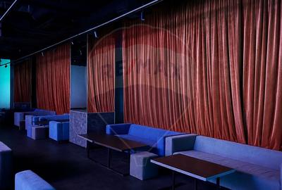 Spațiu comercial (283 mp) de vânzare - zona P-ta Mihai Viteazul - 9