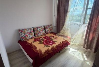 Apartament 2 camere Berceni - 4