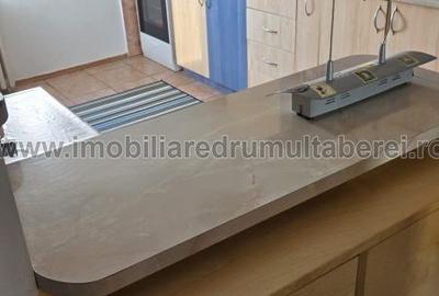 Parc Drumul Taberei | Metrou | Piață, 2 camere, decomandat, bloc reabilitat - 6