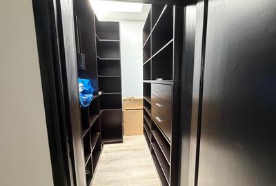 2 camere Domenii | Centrala Proprie | Carol Knappe - 10