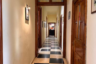 Spatiu Comercial premium - Caffe Viena Ultracentral - 12