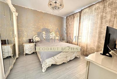 Vanzare Casa Individuala, 962 mp teren, Manesti, Prahova - 6