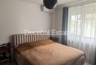 Casă premium Dobroesti-Pantelimon Curte proprie 270mp - 22