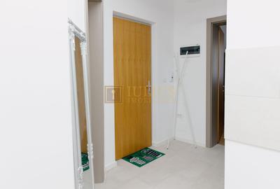 Monarch Village; Mosnita Noua, 3 camere la parter. - 29
