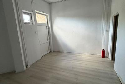 SPATIU COMERCIAL PREMIUM-DE INCHIRIAT153mp/SF.GHEORGHE/COVASNA - 10