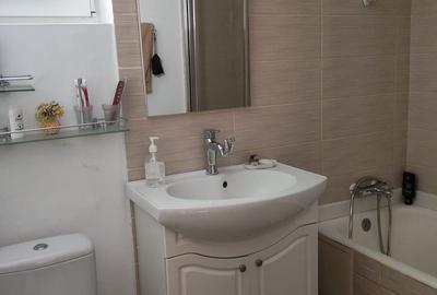 Casa cocheta cu livada si teren 1.200 mp-aproape de Pitesti - 18