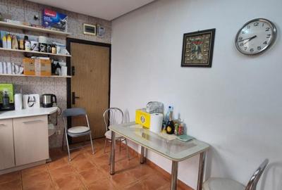 2 camere | 100 mp | Mosilor - Carol I | - 9