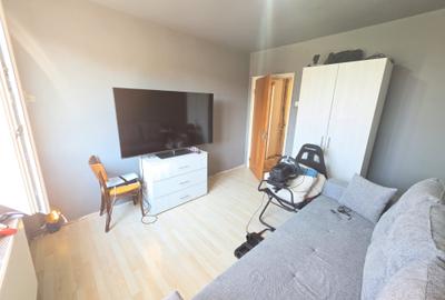 Vanzare Apartament 2 camere zona Grivitei ,Str.Mircea cel Batran - 3