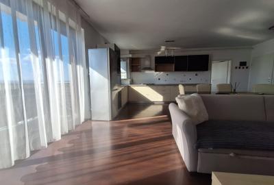 Pet Friendly~Apartament 2 Camere~Avantgarden Bartolomeu~Loc de parcare - 2