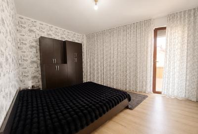 2 camere Bragadiru - 8