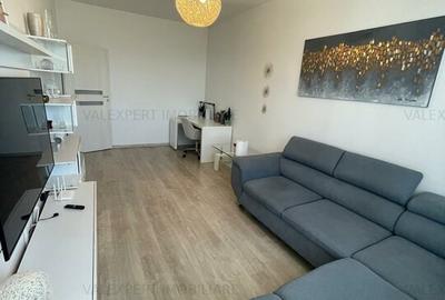 Apartament 2 cam, 69 mp, mobilat/ utilat modern, loc parcare cadastrat - 2