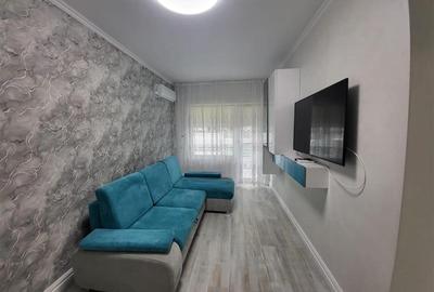 Apartament 3 camere ROYAL TOWN - 12