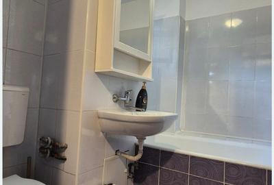 Apartament 2 camere Valea Ialomiței - 7
