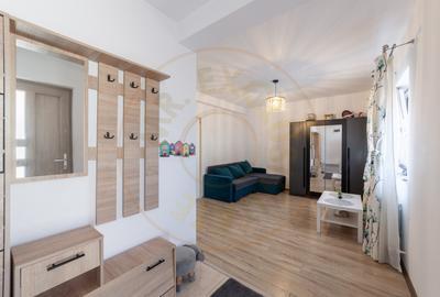 Renunta la Apartament- Descopera Avantajele unei Case Duplex in Mosoaia! - 11