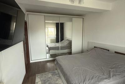 Casa individuala,P+1+Pod,garaj,terasa,Leroy Merlin - 3