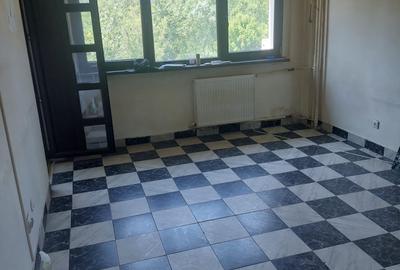 Apartament 2 camere, Colentina - 4