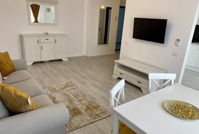 INCHIRIERE Apartamente 2 camere  Comuna 1 Decembrie, ILFOV - 9