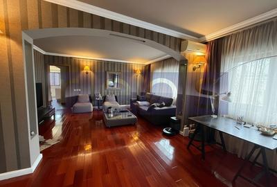 De vanzare apartament 3 camere zona Beller oportunitate 91 mp utili - 7