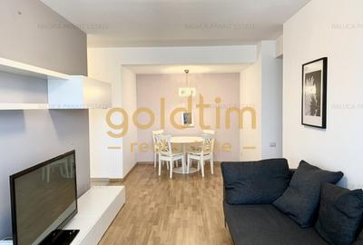 3 CAMERE BANEASA/PRIVELISTE SUPERBA!! - 9