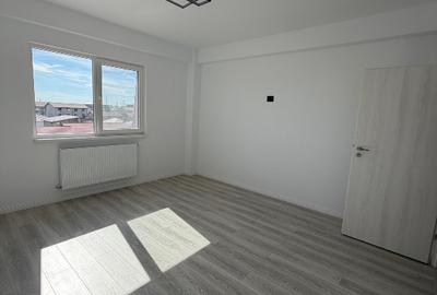 Apartament cu 2 camere decomandat, mobilat în Fundeni